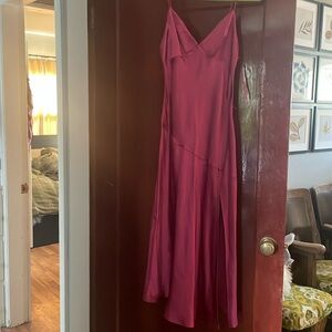 Small Hello Molly Formal/Semi formal cocktail dress.